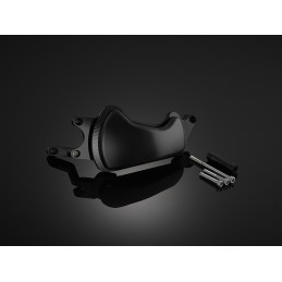 Engine Guard Right Bikers Kawasaki NINJA ZX-6R