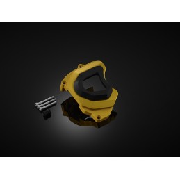 Front Sprocket Cover Bikers Kawasaki NINJA ZX-6R