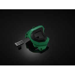 Protection Pignon Avant Bikers Kawasaki NINJA ZX-6R