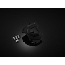 Front Sprocket Cover Bikers Kawasaki NINJA ZX-6R