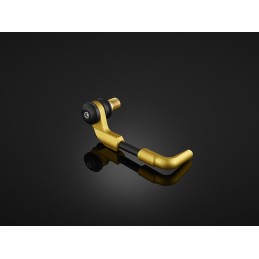 Protection Poignée Réglable Bikers Kawasaki NINJA ZX-6R