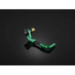 Protection Poignée Réglable Bikers Kawasaki NINJA ZX-6R