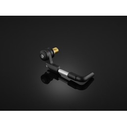 Protection Poignée Réglable Bikers Kawasaki NINJA ZX-6R