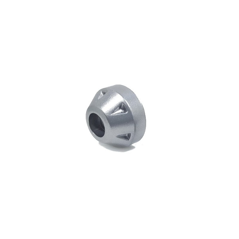Embout de Guidon Yamaha XSR 155