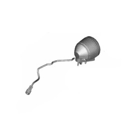 Taillight Yamaha XSR 125/155 2020 2021