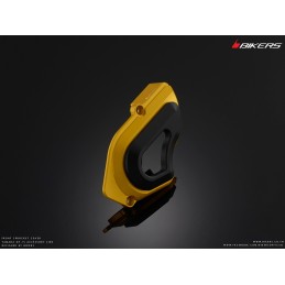 Sprocket Cover Bikers Yamaha XSR 155 2020 2021