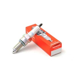 Spark Plug Honda ADV 150