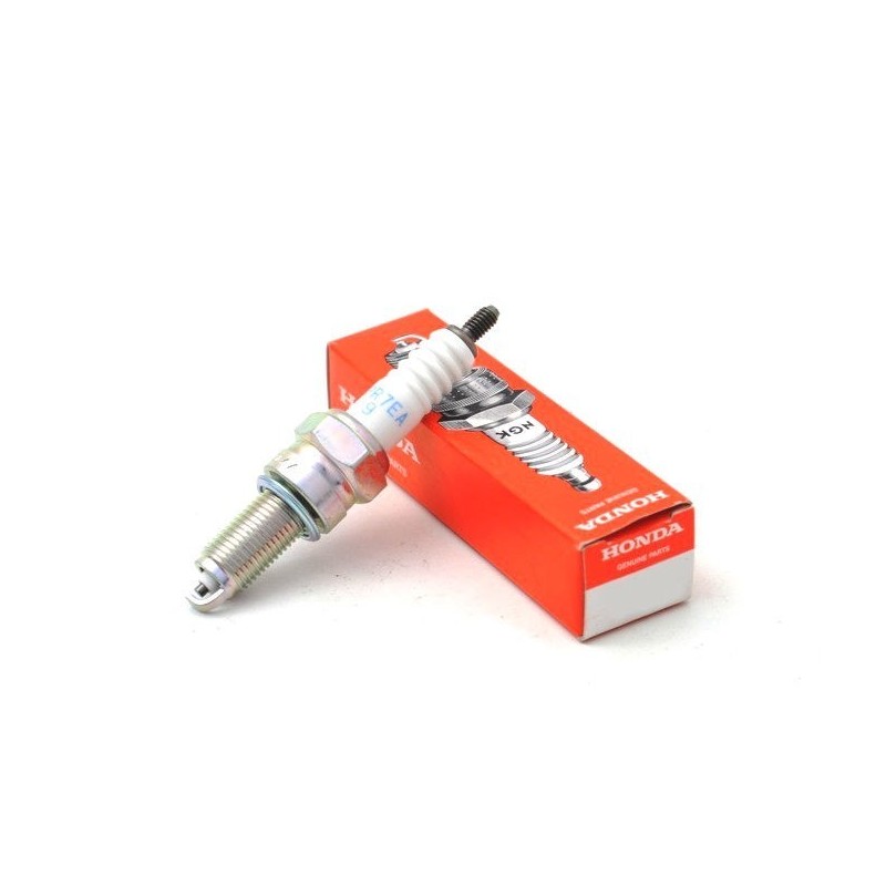 Spark Plug Honda ADV 150