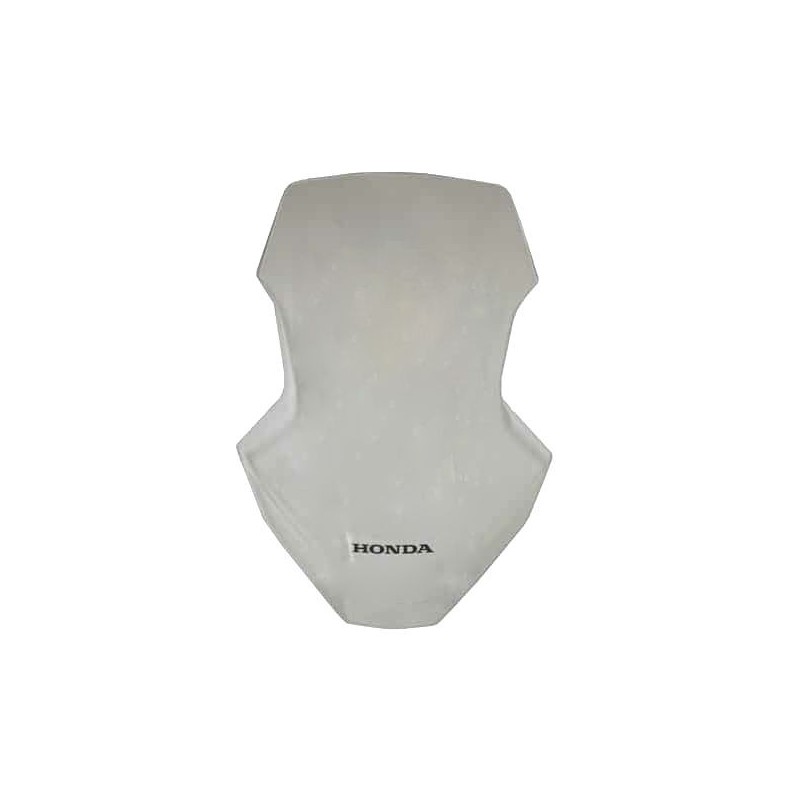Windshield Honda ADV 150 64100K0WN00ZA