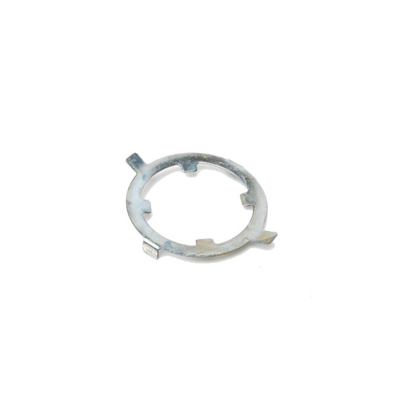 Rondelle Verrouillage T de Fourche Honda CB650F