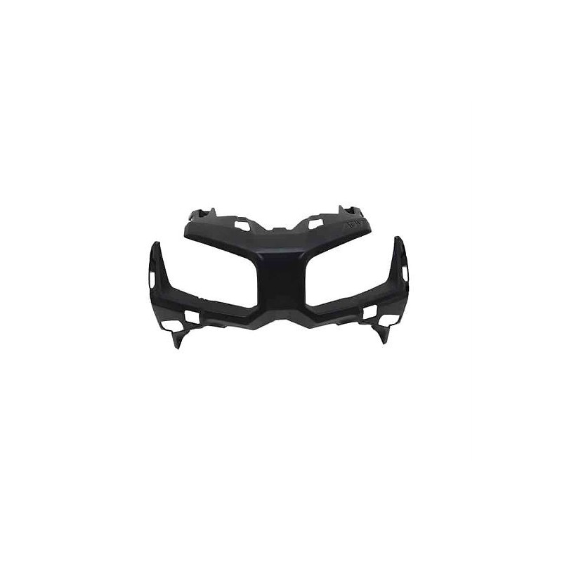 front-center-cover-honda-adv-