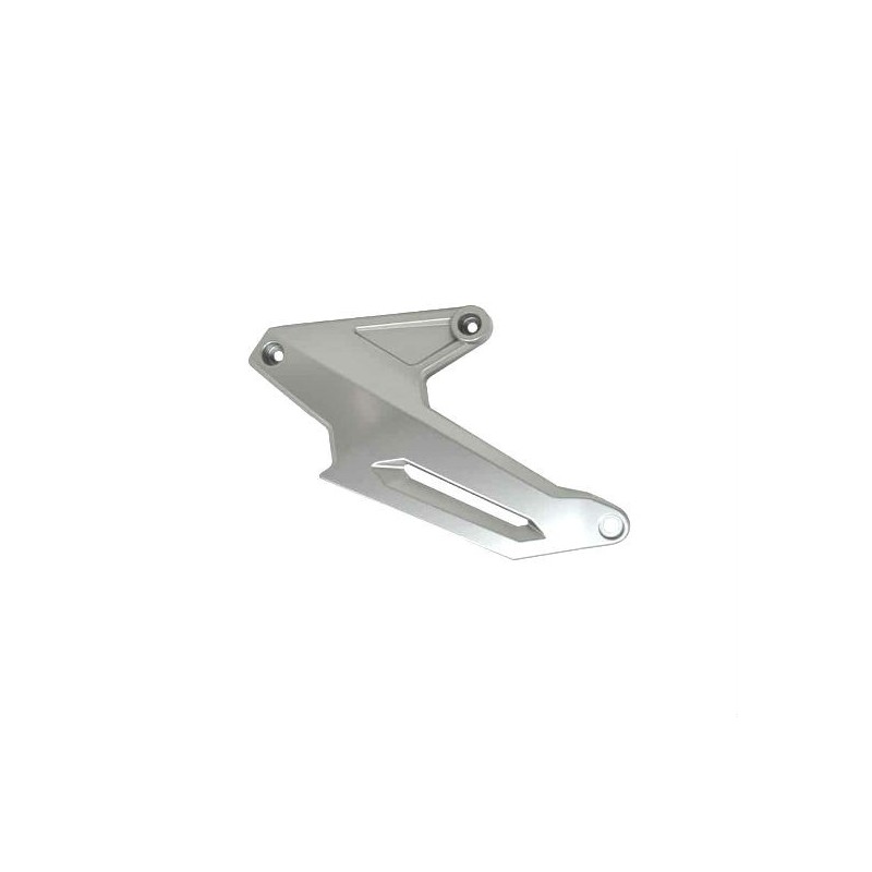 Cover Right Body Lower Honda ADV 150