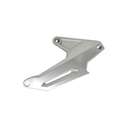 Cover Left Body Lower Honda ADV 150