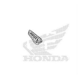 Footrest Right Honda ADV 150