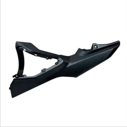Center Cowling Left Honda ADV 150