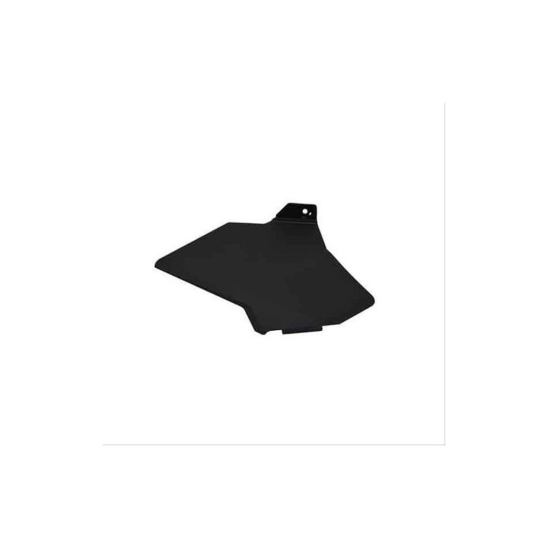 Lid Maintenance Honda ADV 150
