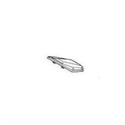 Lid Fuel Honda ADV 150