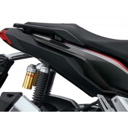 Rear Cover Right Honda ADV 150