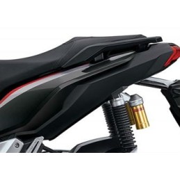 Rear Cover Left Honda ADV 150