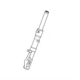 Front Fork Right Honda ADV 150