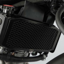 Radiator Guard Yamaha XSR 125/155