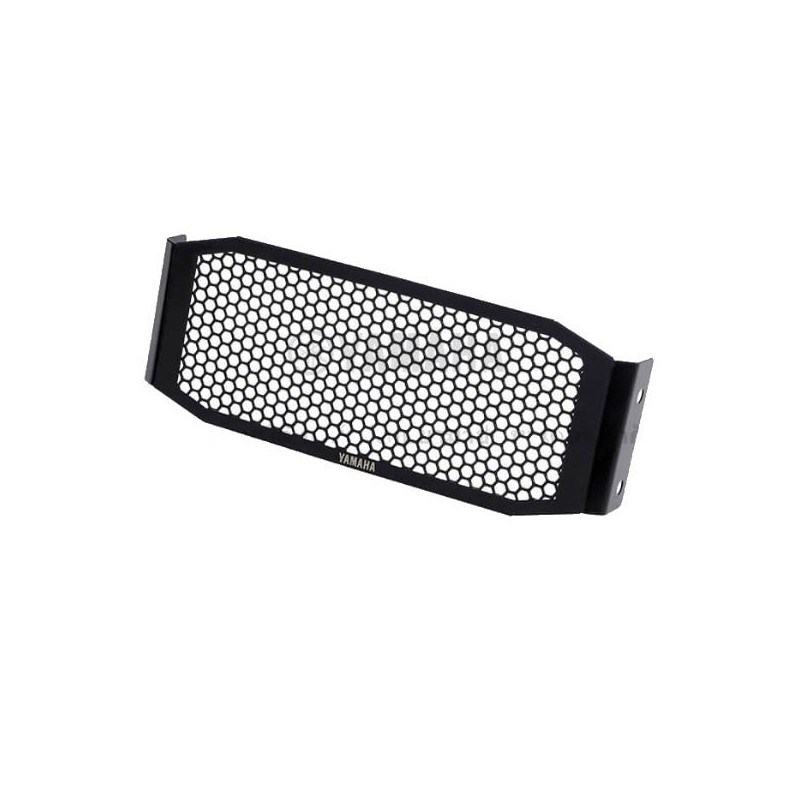 Protection Radiateur Yamaha XSR 125/155