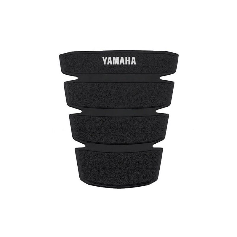Autocollant Centre Reservoir Yamaha XSR 125/155 Autocollant Centre Reservoir Yamaha XSR 125/155
