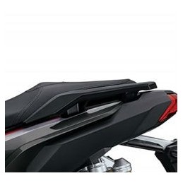 Rear Left Grip Honda ADV 150
