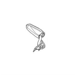 Rear Right Winker Honda ADV 150