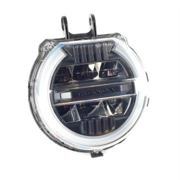 Headlight Honda CB650R 2019 2020