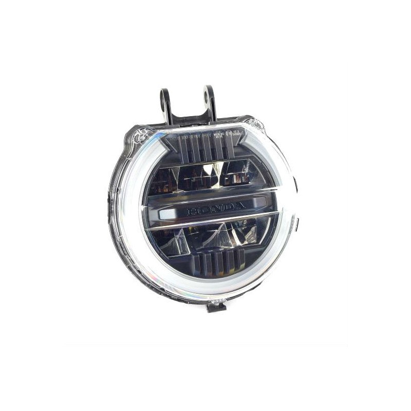 Phare Avant Honda CB650R 2019 2020 Phare Avant Honda CB650R 2019 2020