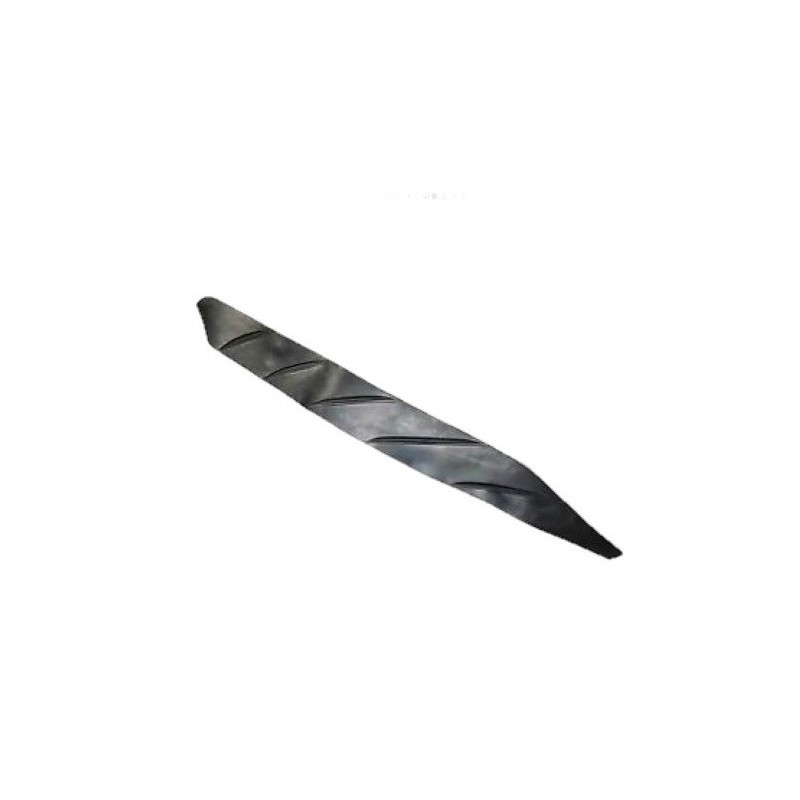 Mat Left Floor Honda Forza 300