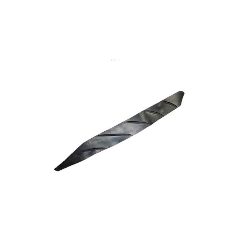 Mat Right Floor Honda Forza 300