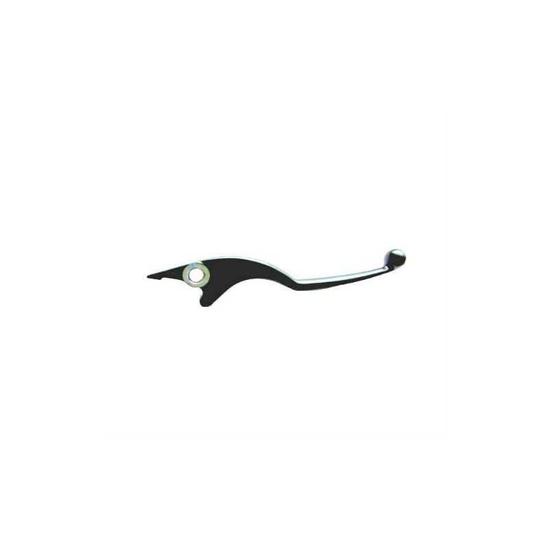Lever Front Brake Kawasaki NINJA 400