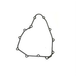 Gasket Cover Generator Kawasaki NINJA 400