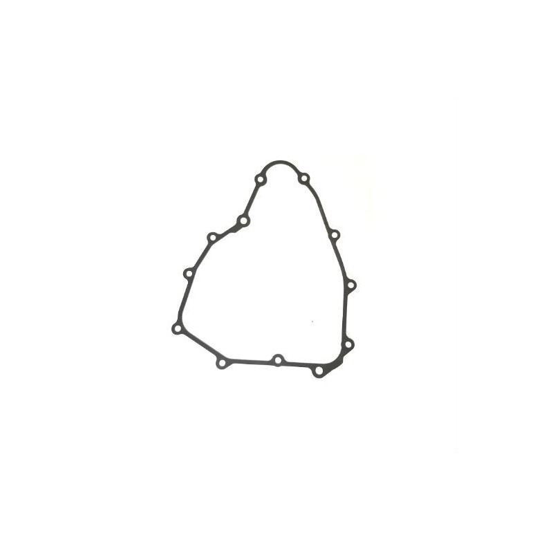 Gasket Cover Generator Kawasaki NINJA 400 110611252