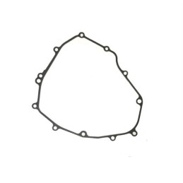Gasket Cover Clutch Kawasaki NINJA 400