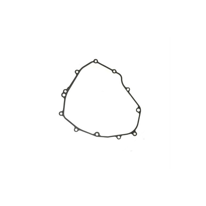 Gasket Cover Clutch Kawasaki NINJA 400 110611253