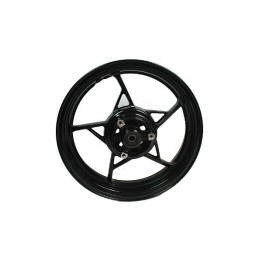 Rear Wheel Kawasaki Z400