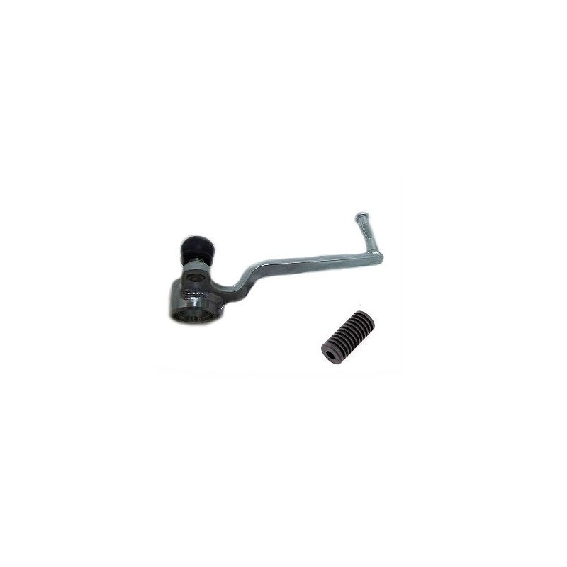Gear Pedal Kawasaki Versys 650 Gear Pedal Kawasaki Versys 650