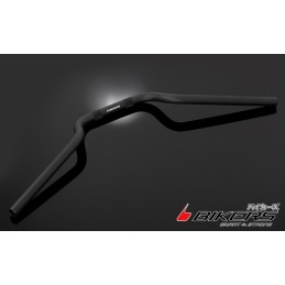 Handle Bar Bikers Kawasaki ER6n 650