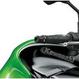 Weight Handle Kawasaki Z900 2020 2021