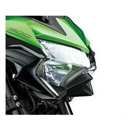 Headlight Kawasaki Z900 2020