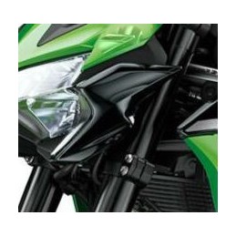 Face Avant Gauche Kawasaki Z900 2020 2021