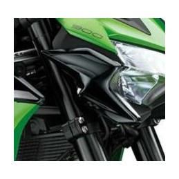 Cowling Side Right Kawasaki Z900 2020 2021