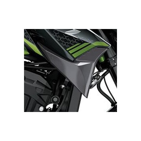 Grille Phare Moto Pour KAWASAKI Z900 Z 900 2020 2021 2022 2023 Z