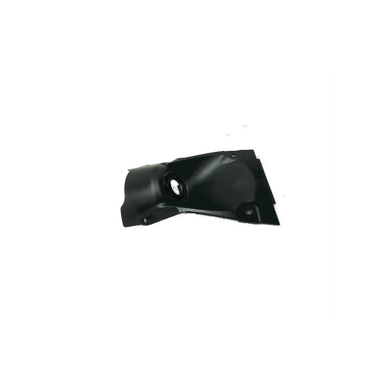 Couvre Reservoir Kawasaki Z900 51026-0013