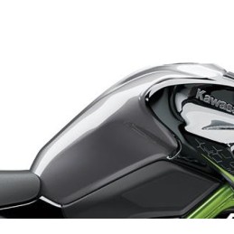 Fuel Tank Kawasaki Z900 2020 2021