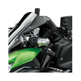 Front Winker Left Kawasaki Z900 2020 2021