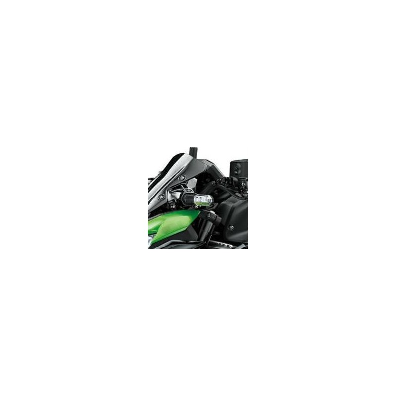 Clignotant Avant Gauche Kawasaki Z900 2020 2021
